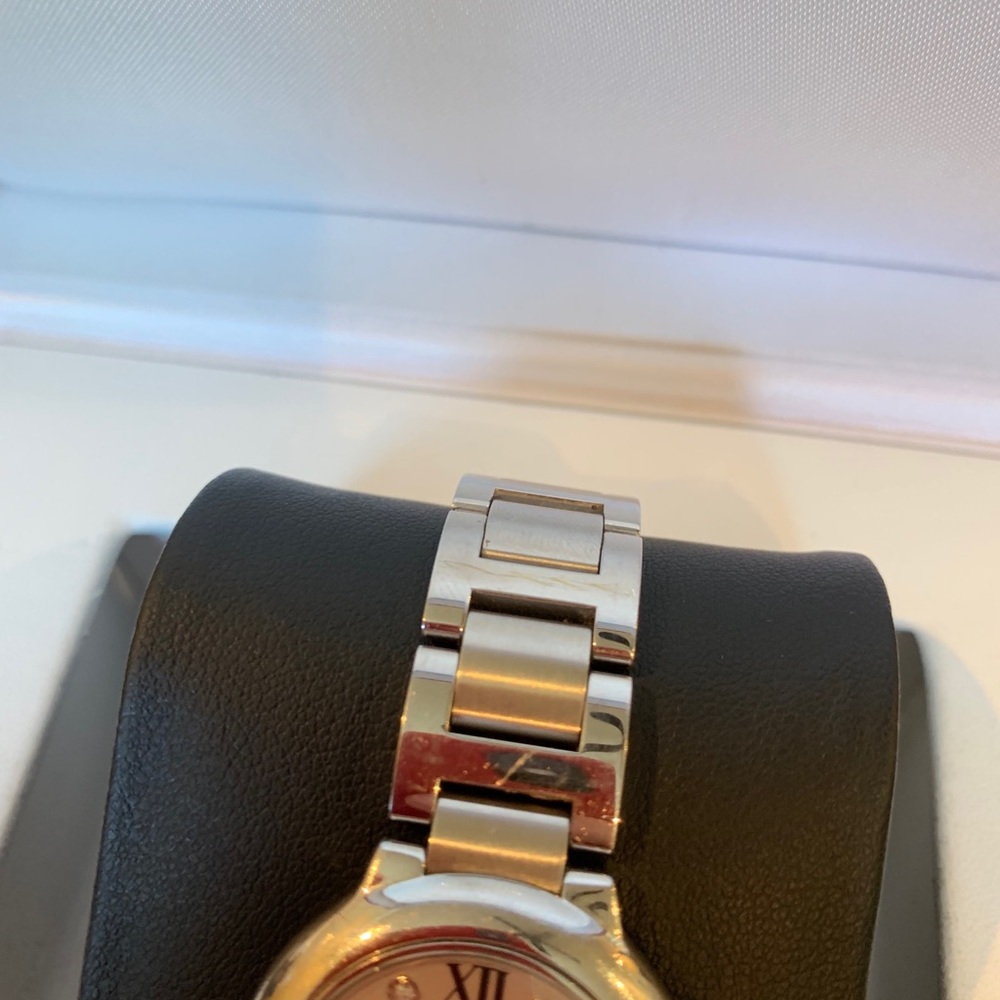 Cartier Ballon Bleu 28mm - Picture 3 of 8